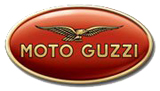 pieces pour moto Moto Guzzi