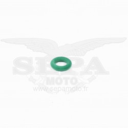 Joint torique Ducati de vis de couvre-culasse, 88642621A